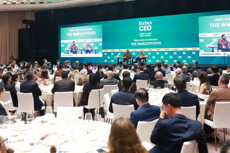 IMG 20251016 WA0016 2146472368