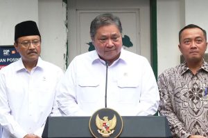 Mulai Oktober! 20 Ribu Anak Muda Langsung Kerja Lewat Program Magang Bergaji Pemerintah
