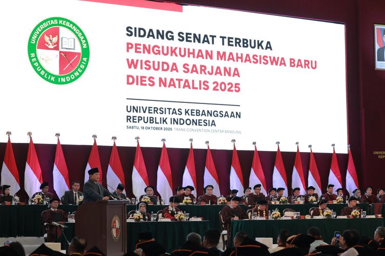 IMG 20251019 WA0022 1429458309