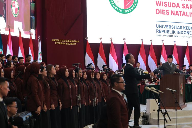 IMG 20251019 WA0024 3963210850