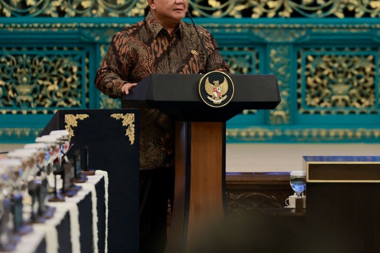 IMG 20251021 WA0018 341779993 1