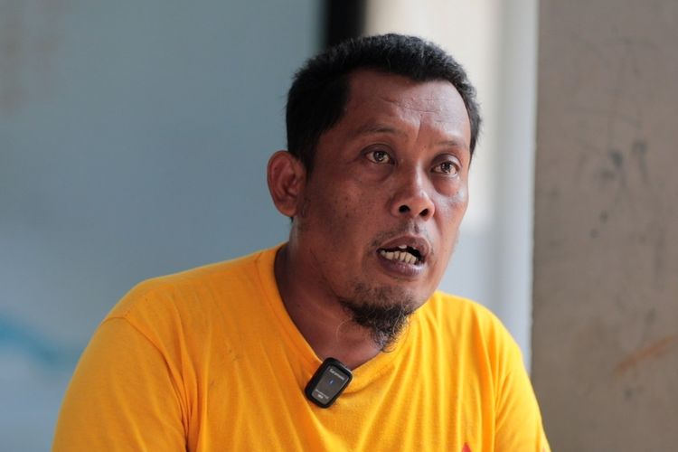 IMG 20251022 WA0028 513317310