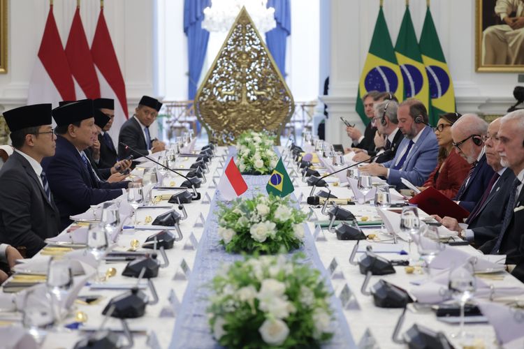 IMG 20251024 WA0013 3612863261