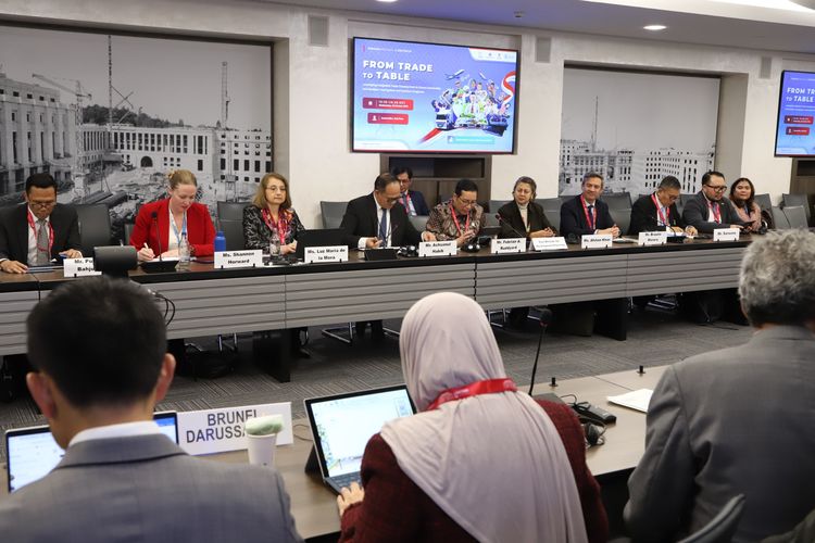 IMG 20251027 WA0048 2938405328