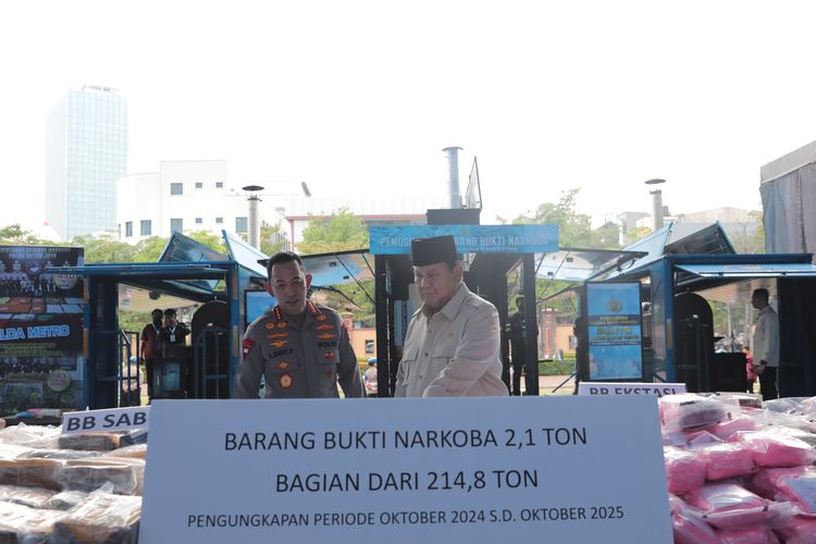 IMG 20251029 WA0038 102052978