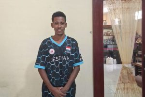 Tenaga Kerja Asal Malaka Diduga Alami Penipuan Perusahaan Penyalur, Pemkab Malaka Respon Cepat Siap Dipulangkan