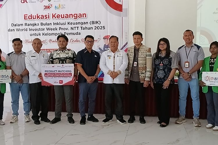 Bank NTT dan OJK Dorong Generasi Muda Malaka Melek Finansial di Bulan Inklusi Keuangan 2025 3 Screenshot 2025 10 08 19 29 48 48 6012fa4d4ddec268fc5c7112cbb265e7 3621724110