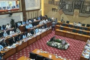 Kepala BGN Ungkap Penyebab Maraknya Kasus Keracunan Program Makan Bergizi Gratis