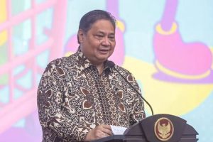 Siap-Siap! Pemerintah Bakal Kasih Diskon Tiket Pesawat hingga Kapal Oktober 2025