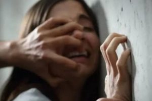 MEA Dituduh Perkosa Siswi SLTA, Jaksa Tuntut Hukuman Berat