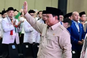 Presiden Prabowo Tambah BLT, Harapan Baru untuk Masyarakat Rentan