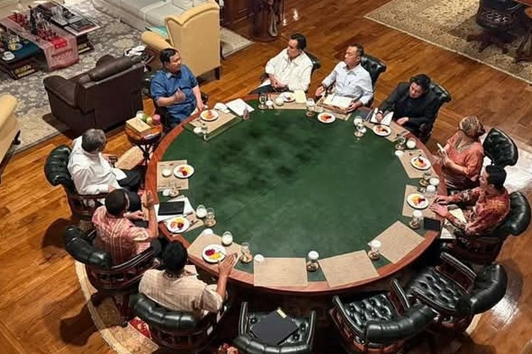 Screenshot 20251012 224545 Facebook 1413892270