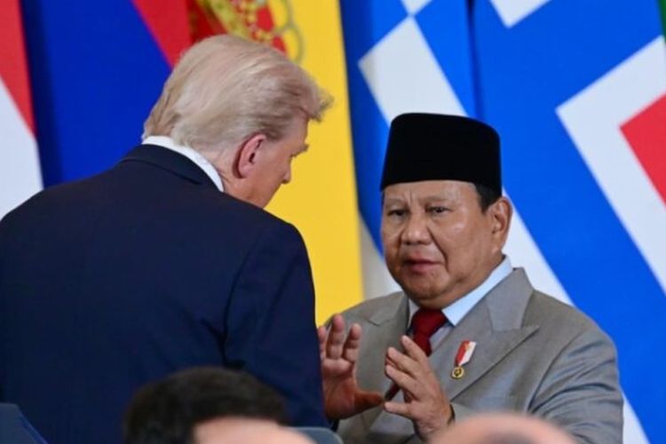 Screenshot 20251014 214009 Chrome 2262787967