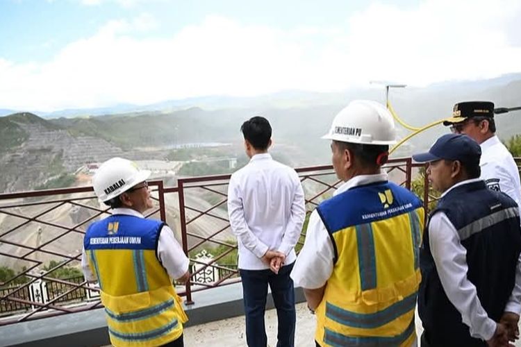 Screenshot 20251014 215958 Facebook 1805651599