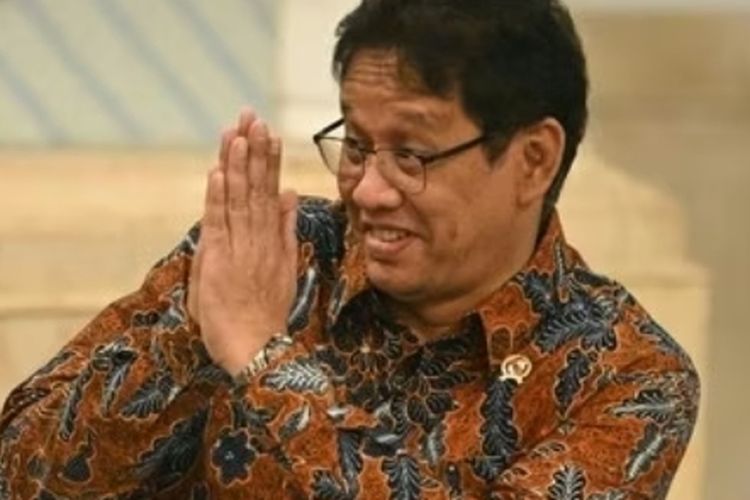 Screenshot 20251028 203208 Chrome 944934716