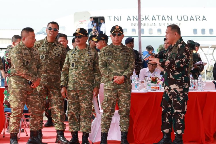 FB IMG 1763696793925 2261662086