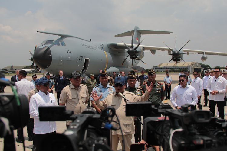 IMG 20251103 WA0045 1642473657