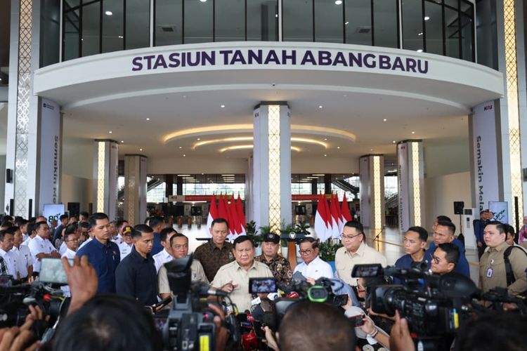 IMG 20251104 WA0028 1525413069