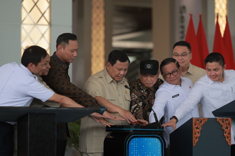 IMG 20251104 WA0029 4242065676