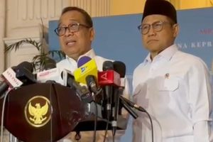 Di Setiap Kecamatan Akan Ada Sekolah Modern? Ini Rencana Baru Prabowo untuk Pendidikan