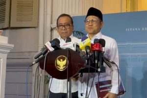 Prabowo Ingin Kemiskinan Hilang Permanen, Begini Caranya!