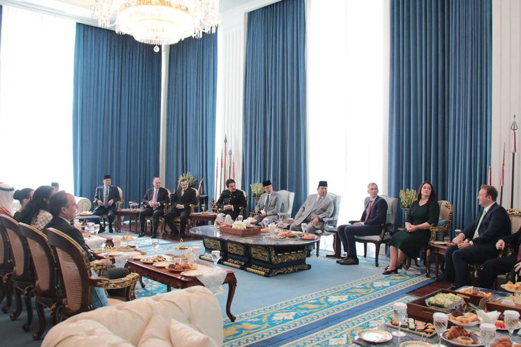 IMG 20251107 WA0021 209299493