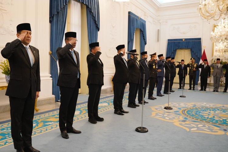 IMG 20251108 WA0008 69055260 1