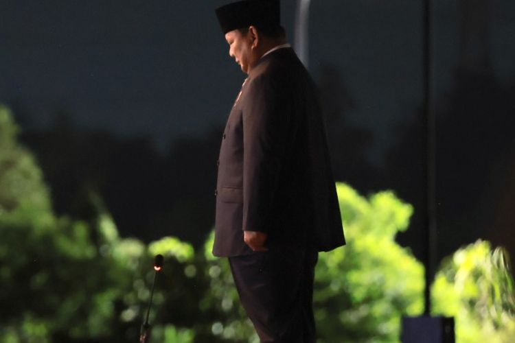 IMG 20251110 WA0011 3063804436