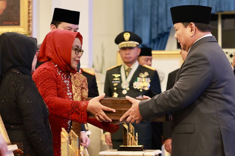 IMG 20251110 WA0040 2815263728