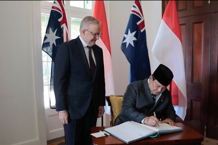 IMG 20251112 WA0069 3509507255