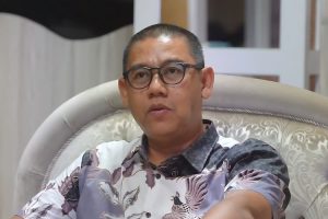 MBG Dongkrak Permintaan Kedelai, UMKM Tempe Tumbuh Pesat