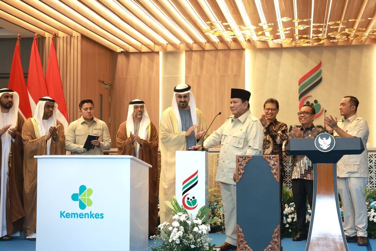 IMG 20251121 WA0014 1711493736