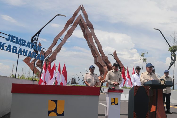 IMG 20251121 WA0019 3118748823