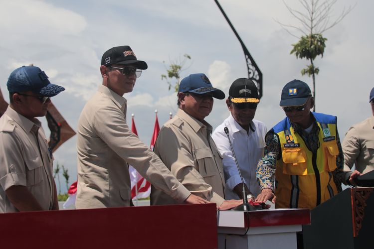 IMG 20251121 WA0020 3900224680