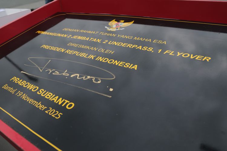 IMG 20251121 WA0021 1132099229