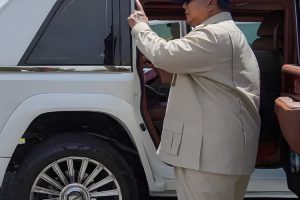 Diresmikan Prabowo, Perawat Harap Makin Banyak Masyarakat Bisa Dilayani RS Jantung Berteknologi Canggih