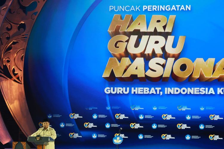 IMG 20251129 WA0057 694098898