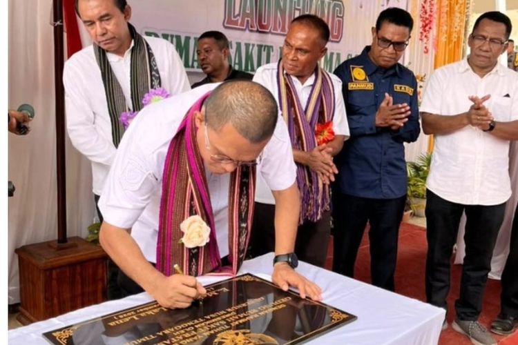 Screenshot 2025 11 05 18 36 42 03 40deb401b9ffe8e1df2f1cc5ba480b12 1997614305