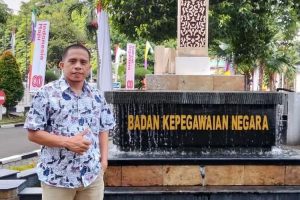 IMMALA Jakarta: Gonggong Keras di Ibukota, Tapi Bungkam Hadapi Korupsi di Tanah Malaka