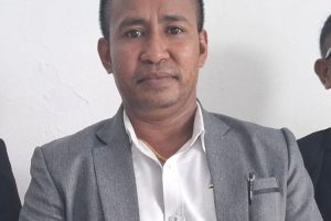 Kuasa Hukum Ketua DPRD Malaka: Penyidik Polres Malaka Bertindak Profesional dan Sesuai Hukum