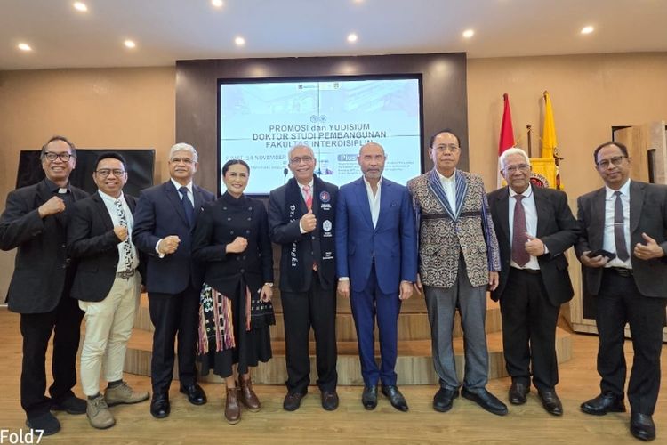 Screenshot 2025 11 14 19 24 24 59 6012fa4d4ddec268fc5c7112cbb265e7 473652727