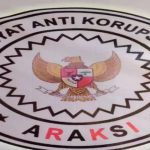 Dari Jinak di Era Simon Nahak hingga Berteriak di Era SBS–HMS: ARAKSI dan Jejak Kepentingan yang Mulai Terbuka