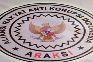 Dari Jinak di Era Simon Nahak hingga Berteriak di Era SBS–HMS: ARAKSI dan Jejak Kepentingan yang Mulai Terbuka