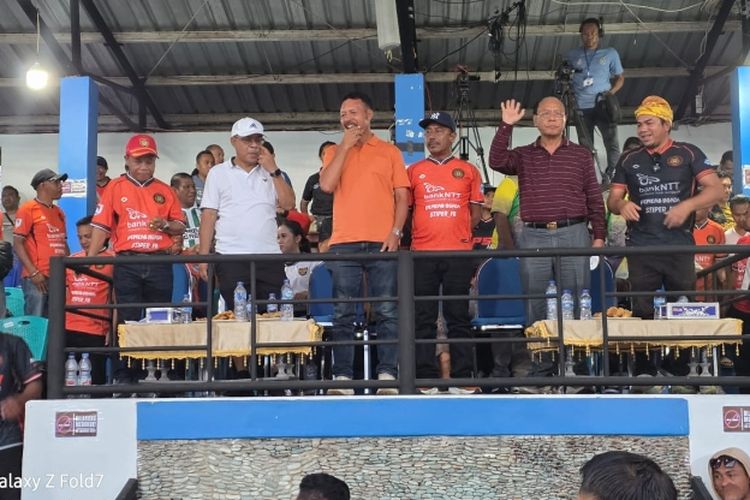 Screenshot 2025 11 30 18 53 17 20 6012fa4d4ddec268fc5c7112cbb265e7 538776841