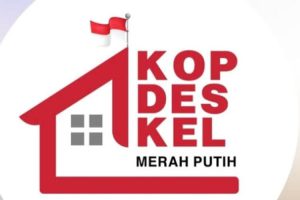 Bentuk Satgas, Mendagri Awasi Langsung Percepatan Koperasi Desa Merah Putih