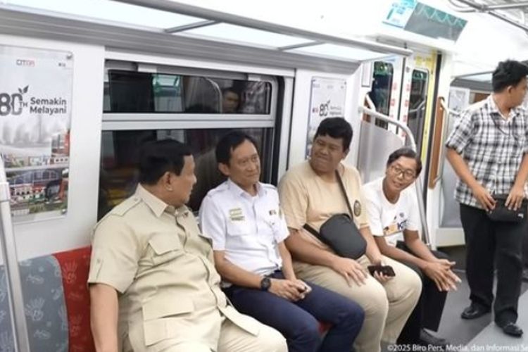 Screenshot 20251104 205118 ChatGPT 1994119315