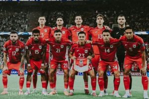 PSSI Kantongi Lima Calon Pelatih Timnas Indonesia, Erick Thohir: “Perlu Kesabaran”