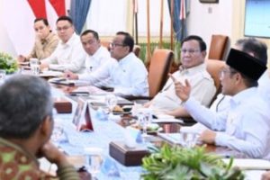 Peluang Kerja Terbuka Lebar! Pemerintah Wajibkan Bahasa Inggris–Arab di Sekolah