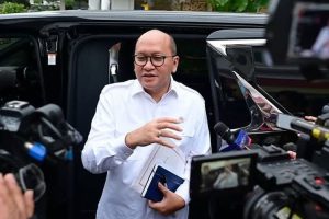 Presiden Prabowo Perintahkan Eksekusi Cepat Proyek Hilirisasi untuk Pacu Pertumbuhan Ekonomi