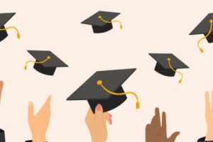 Terungkap! 10 Jurusan Kuliah yang Bikin Lulusannya Cepat Kerja dan Gaji Tertinggi